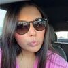 whitney_closett